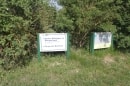 entre Noyelles et le canal